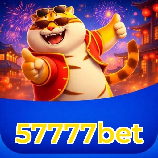 Fortune Ox slot
