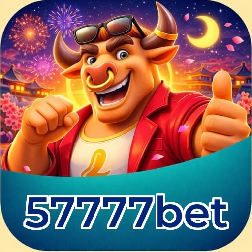 Demo de slot