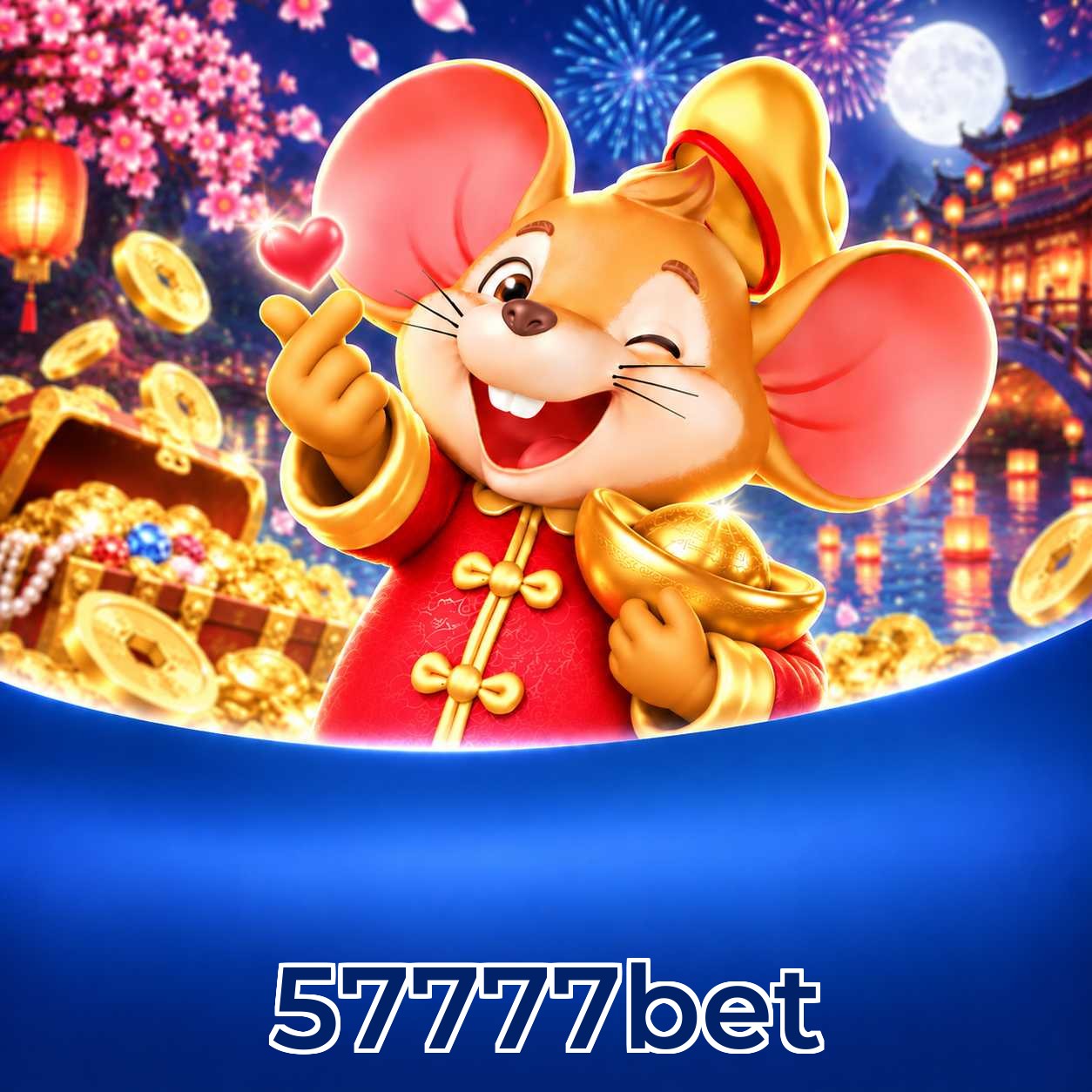 Tabela de níveis VIP da 57777bet com cashback e gerente dedicado
