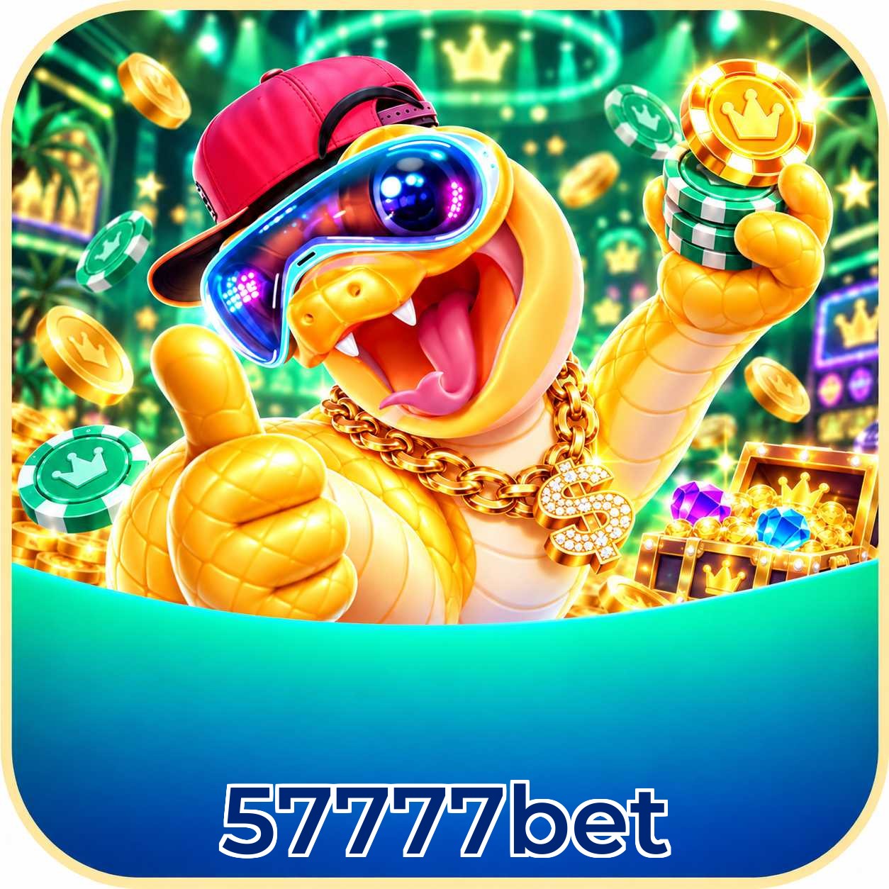 FAQ sobre RTP, volatilidade e modo demo nos slots 57777bet