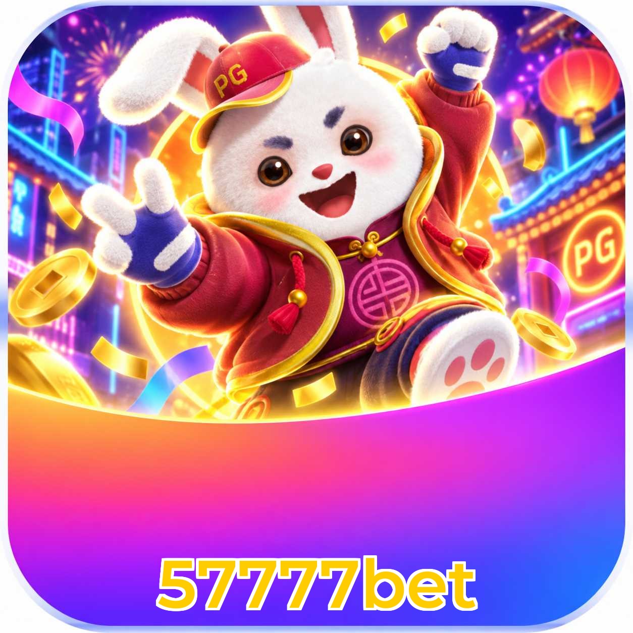 Login seguro na 57777bet com 2FA e biometria Face ID