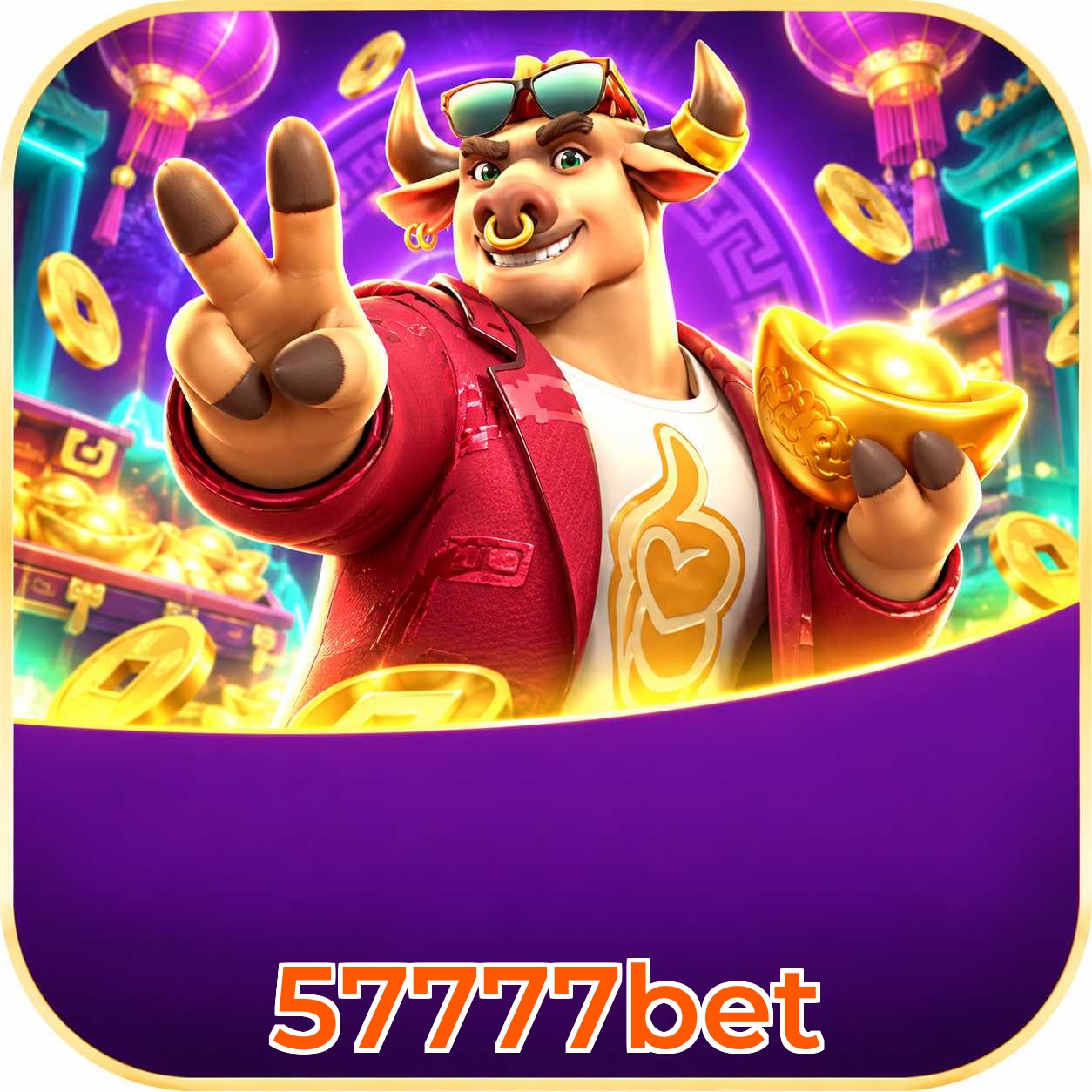 Programa VIP 57777bet com cashback e benefícios exclusivos