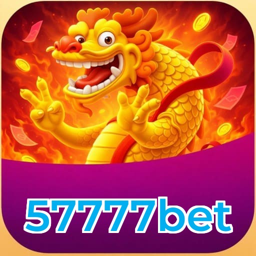 Atalho iOS 57777bet
