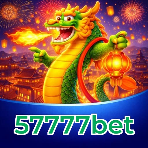 Fortune Rabbit slot