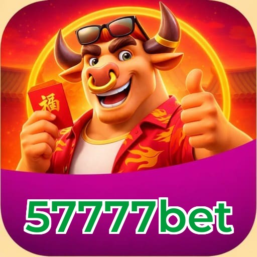 Cashback VIP