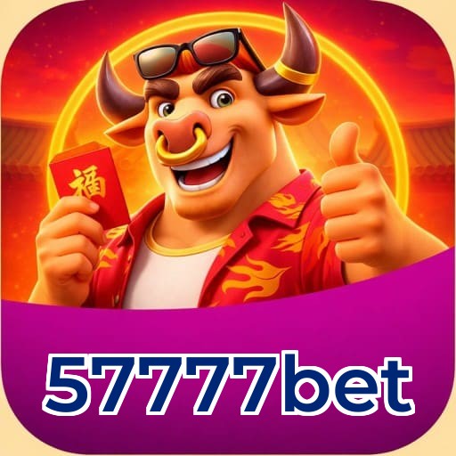 Fortune Tiger slot