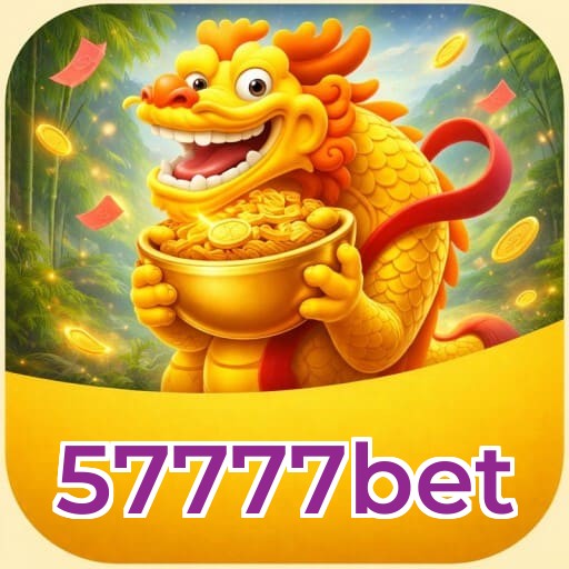 PIX instantâneo Brasil na 57777bet