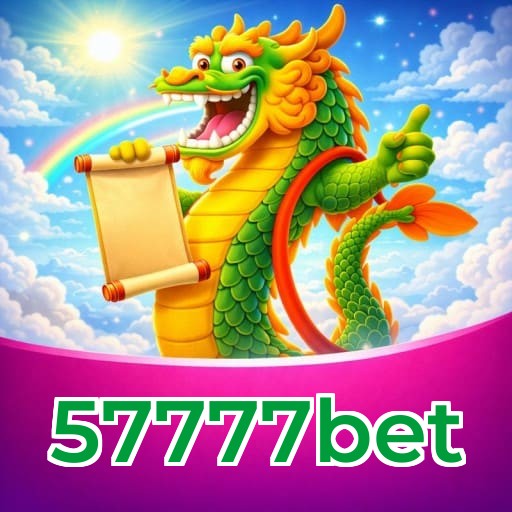 Jackpots em slots