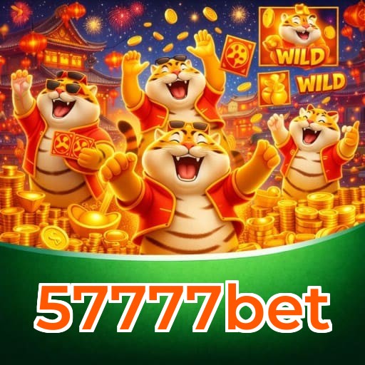 Outros jogos de sorte instantânea