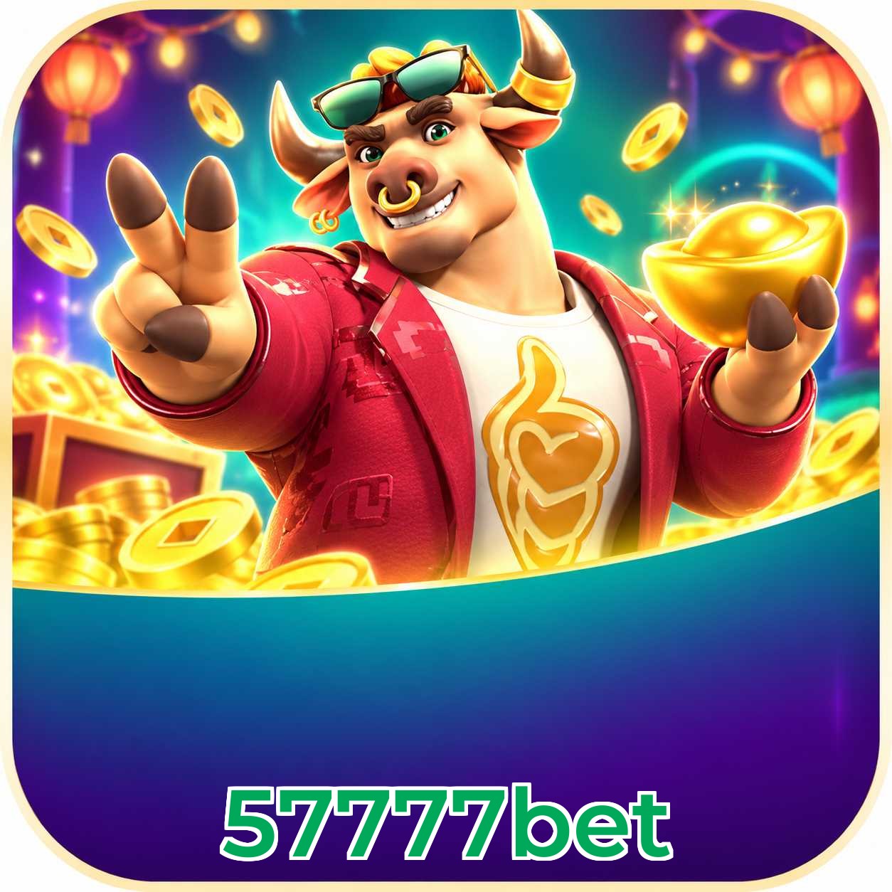 Ferramentas de jogo responsável e controles de limite na 57777bet