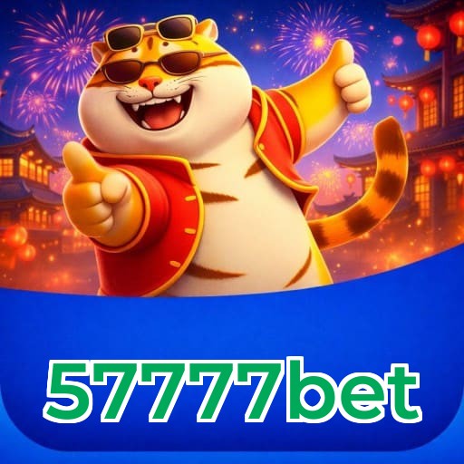 Volatilidade de slots