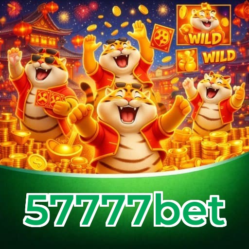 RTP teórico em slots