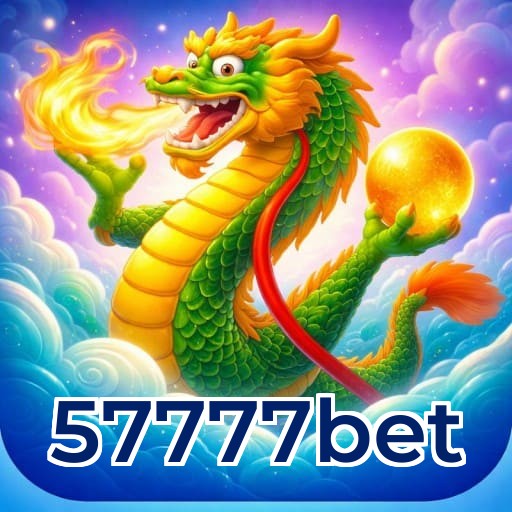 Instalar app 57777bet