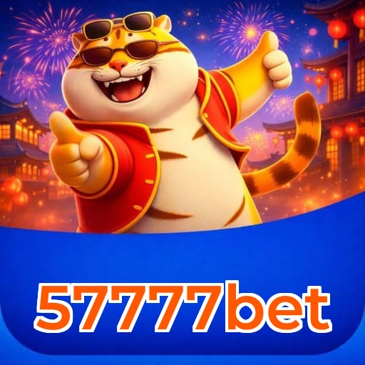 Comparação app mobile e versão web 57777bet