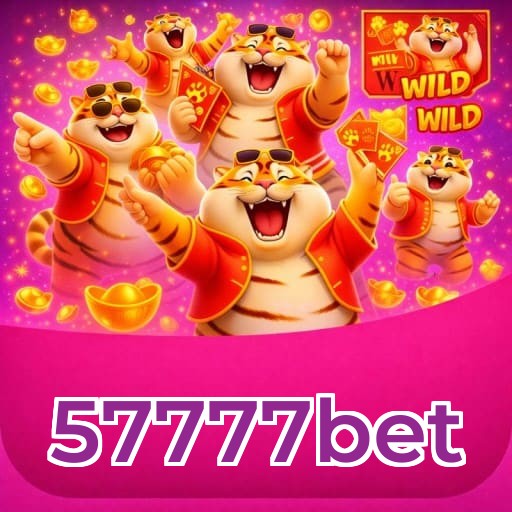 App mobile 57777bet