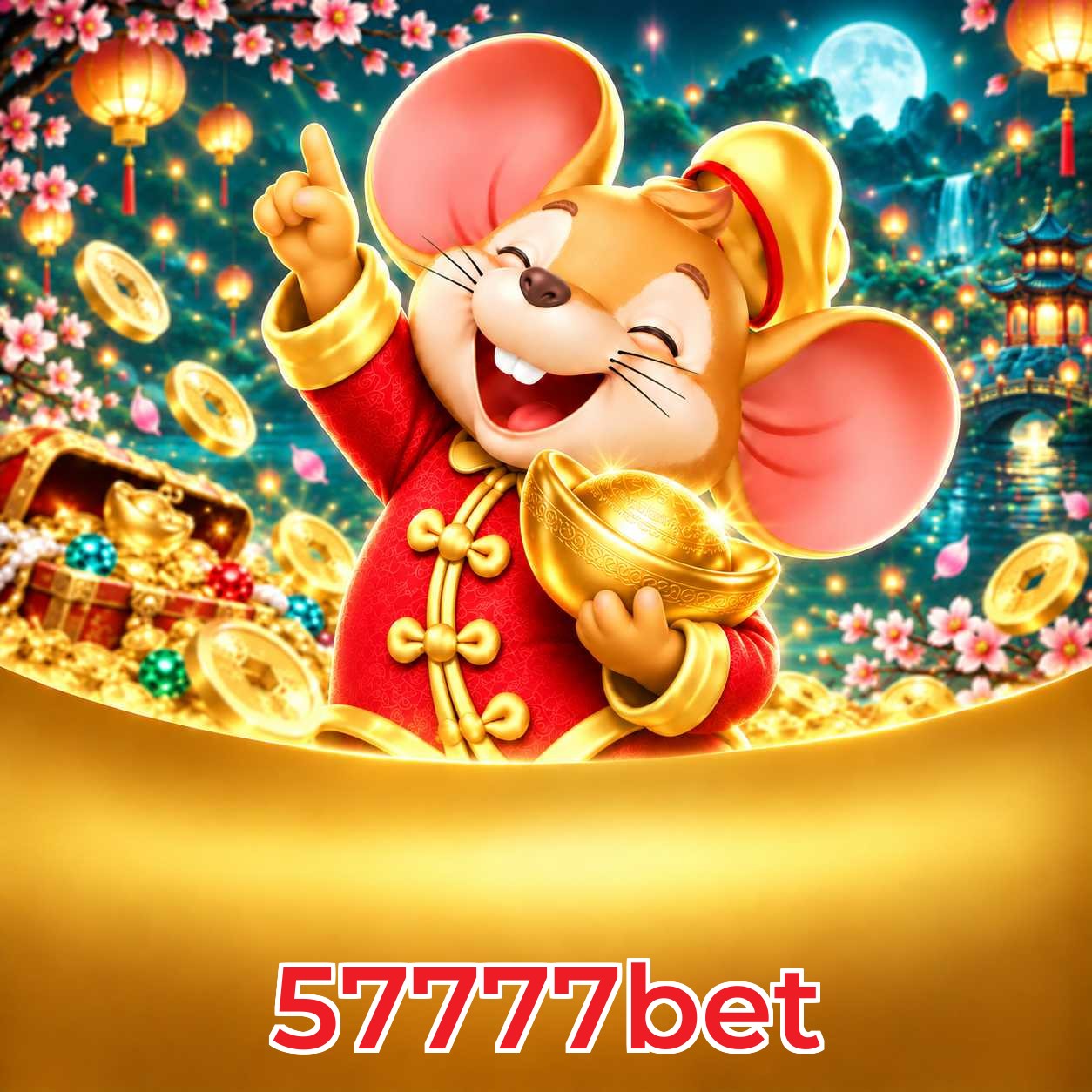 Recursos de sportsbook da 57777bet para apostadores brasileiros